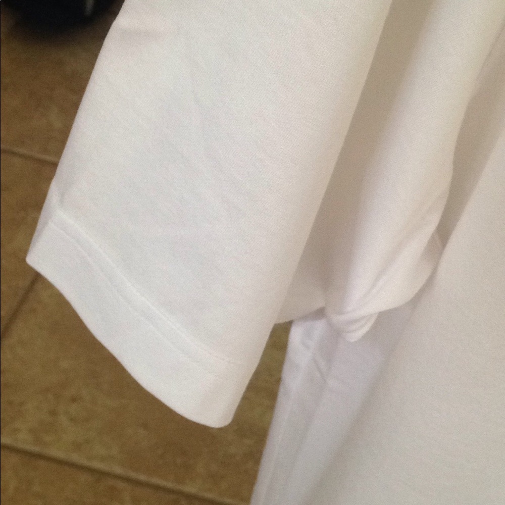 Peter Millar Shirt - Picture 5 of 7